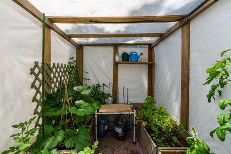 Photo of property in 209 Tauhara Road, Tauhara, Taupo, 3330