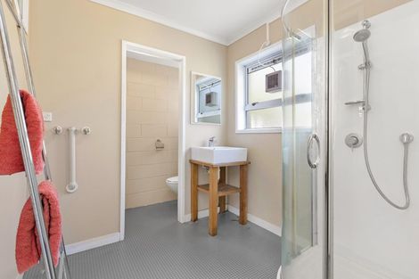 Photo of property in 3/53 Albert Street, Hamilton East, Hamilton, 3216