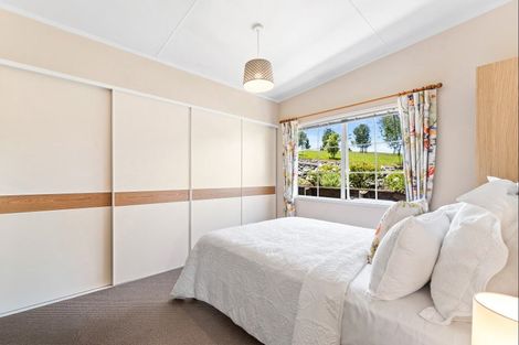 Photo of property in 97 Monarch-downs Way, Warkworth, 0982