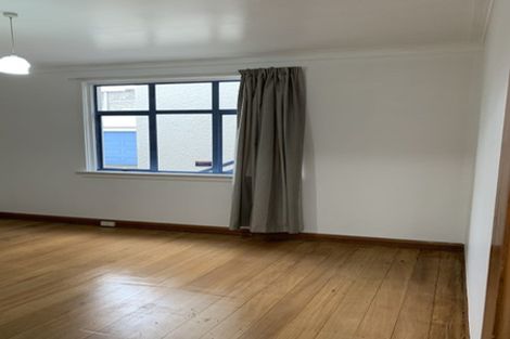 Photo of property in 10 Weymouth Street, New Plymouth, 4310