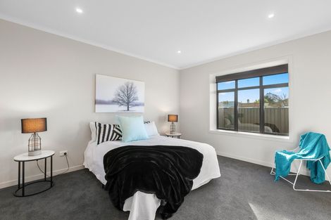 Photo of property in 8 Alma Street, Saint Kilda, Dunedin, 9012