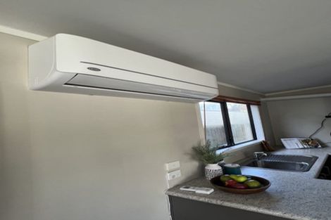 Photo of property in 49a Vincent Street, Howick, Auckland, 2014