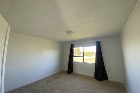 Photo of property in 64 Redcrest Avenue, Red Hill, Papakura, 2110