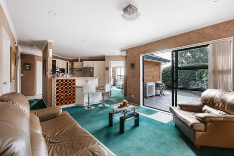 Photo of property in 26 Maddison Place, Welcome Bay, Tauranga, 3112