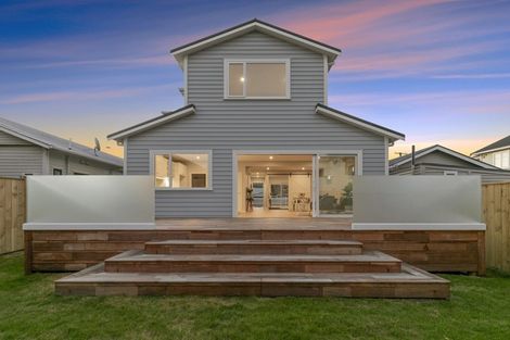 Photo of property in 80 William Street, Petone, Lower Hutt, 5012