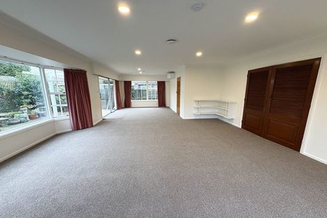 Photo of property in 1/35 Church Lane, Merivale, Christchurch, 8014