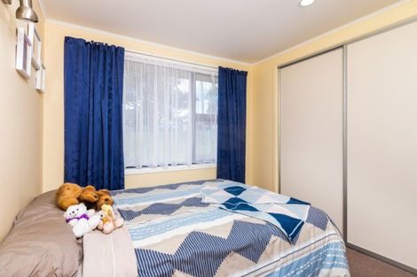 Photo of property in 1/41 Koha Road, Taupo, 3330