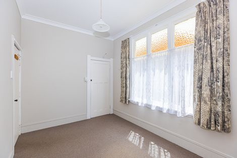 Photo of property in 9 Bignell Street, Gonville, Whanganui, 4501