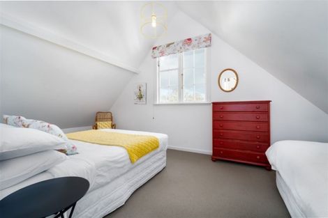 Photo of property in 11a Cologne Street, Martinborough, 5711