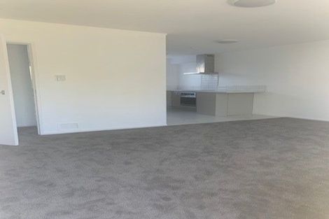Photo of property in 40 Richards Avenue, Forrest Hill, Auckland, 0620