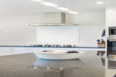 Photo of property in 19b Lissette Road, Newstead, Hamilton, 3286