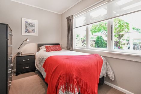 Photo of property in 510 Fenwick Street, Mayfair, Hastings, 4122