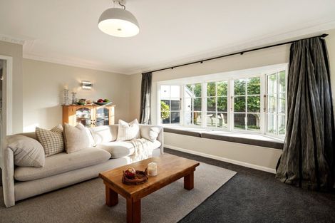 Photo of property in 992 River Road, Queenwood, Hamilton, 3210