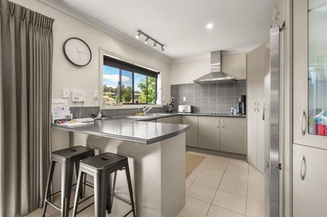 Photo of property in 55 Twickenham Place, Nawton, Hamilton, 3200