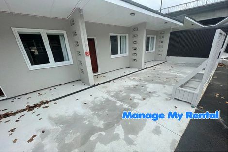 Photo of property in 13 Pharazyn Street, Melling, Lower Hutt, 5010