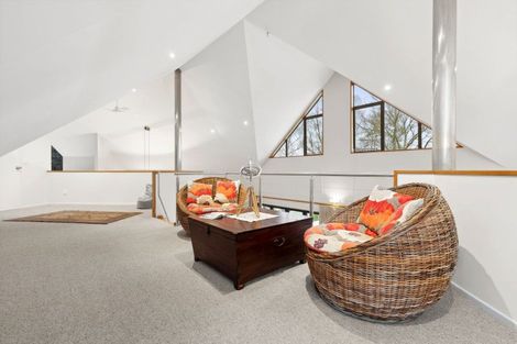 Photo of property in 5 Curnow Place, Leamington, Cambridge, 3432