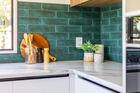 Photo of property in 271 Waterloo Road, Fairfield, Lower Hutt, 5011