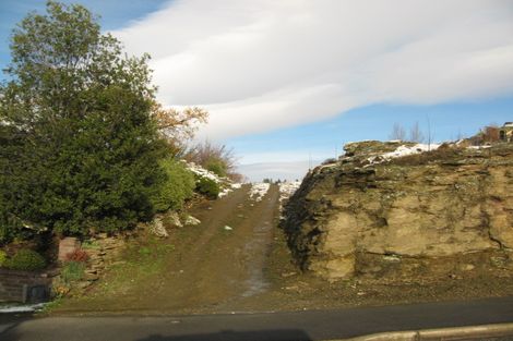 Photo of property in 61 Kamaka Crescent, Bridge Hill, Alexandra, 9320