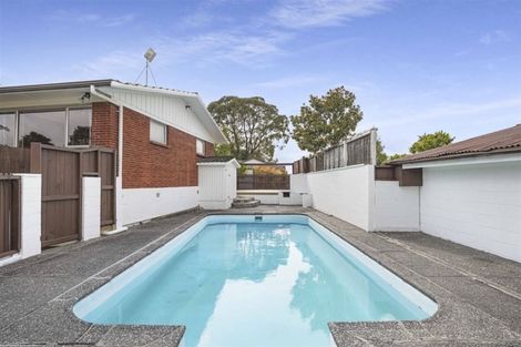 Photo of property in 4 Ranui Street, Dinsdale, Hamilton, 3204