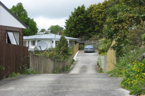 Photo of property in 5 Kelgary Place, Wellsford, 0900