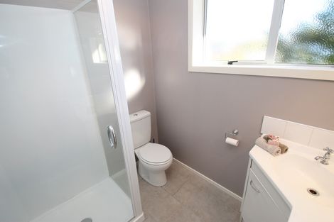 Photo of property in 40a King Street, Mosgiel, 9024