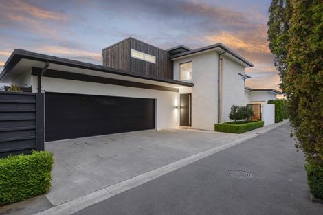 Photo of property in 74b Clyde Road, Ilam, Christchurch, 8041