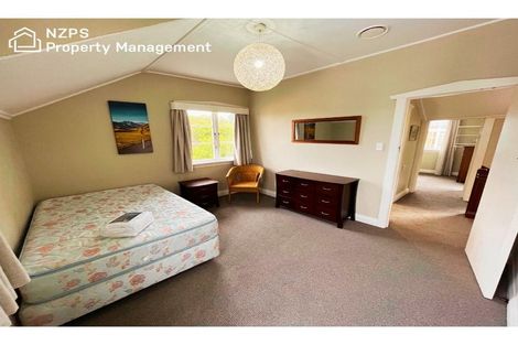 Photo of property in 17 Napier Street, Belleknowes, Dunedin, 9011