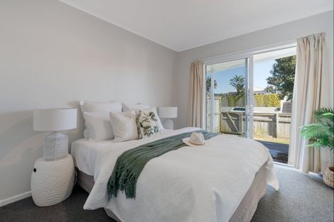 Photo of property in 87a Valley Road, Mount Maunganui, 3116