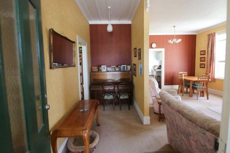 Photo of property in 165 Clough Road, Kaitaia, 0482