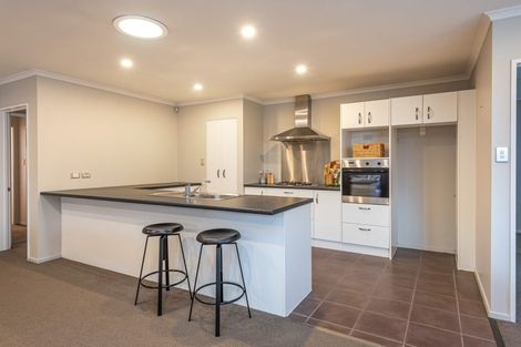 Photo of property in 3 Spitfire Place, Wigram, Christchurch, 8042