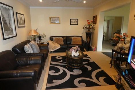 Photo of property in 7 Wakatu Avenue, Moncks Bay, Christchurch, 8081