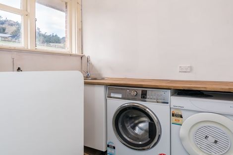 Photo of property in 27b Craig Street, Palmerston, 9430