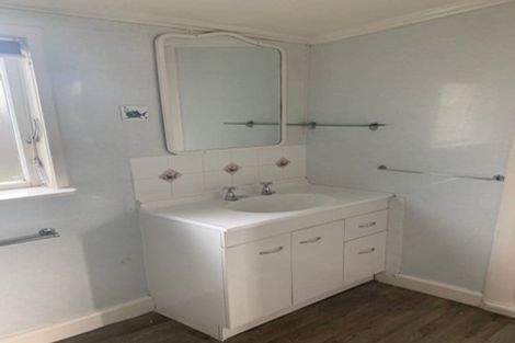 Photo of property in 15 Lanark Street, Mosgiel, 9024