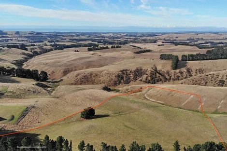 Photo of property in 3/297 Mound Road, Broomfield, Amberley, 7482