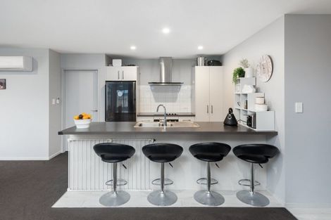 Photo of property in 26 Rochfort Crescent, Pyes Pa, Tauranga, 3112