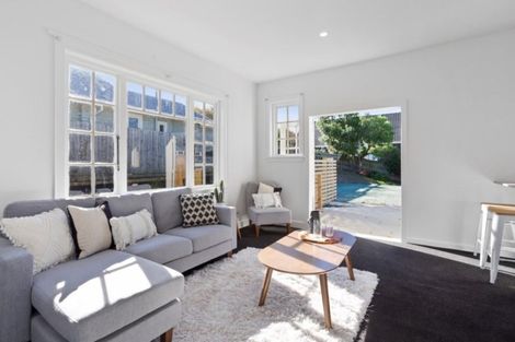 Photo of property in 14 Barrington Street, Somerfield, Christchurch, 8024