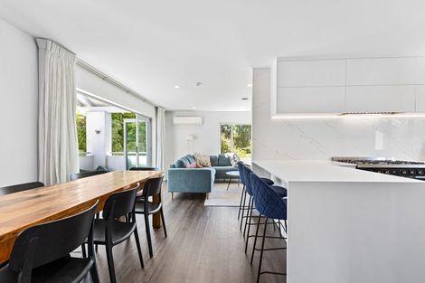 Photo of property in 61a Cashmere Road, Cashmere, Christchurch, 8022