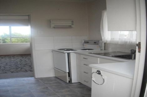 Photo of property in 1/222 Douglas Avenue, Te Awamutu, 3800