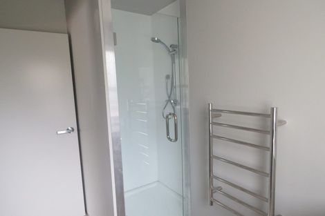 Photo of property in 4/8 Union Street, Claudelands, Hamilton, 3214