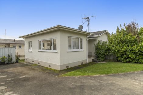 Photo of property in 313 Waihi Road, Judea, Tauranga, 3110