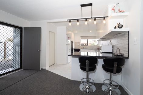 Photo of property in 26 Nursery Drive, Tinwald, Ashburton, 7700