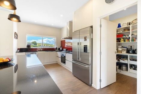 Photo of property in 5 Pondview Lane, Waimauku, 0812