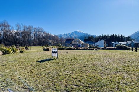 Photo of property in 12 Percival Close, Hanmer Springs, 7334