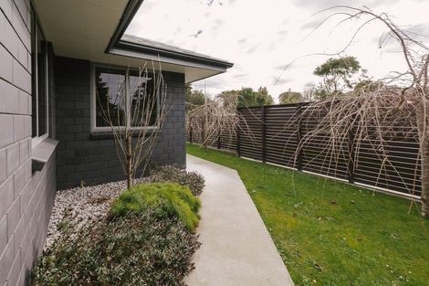 Photo of property in 149 James Line, Kelvin Grove, Palmerston North, 4414