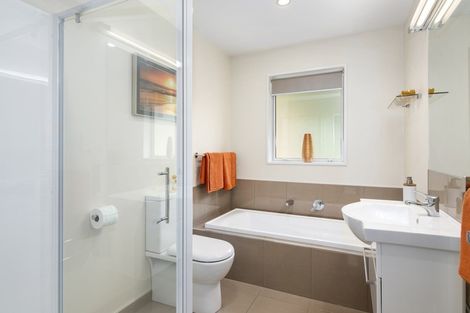 Photo of property in 7c Turner Place, Wakefield, 7025