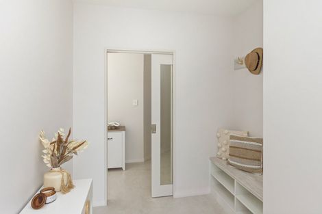 Photo of property in 48 Candlesticks Crescent, Lincoln, 7608