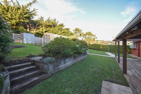 Photo of property in 23 Alexander Street, Abbotsford, Dunedin, 9018