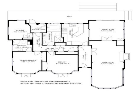 Photo of property in 9 Glamis Avenue, Manly, Whangaparaoa, 0930
