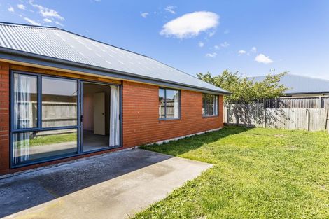 Photo of property in 174b Mcgregors Road, Linwood, Christchurch, 8062