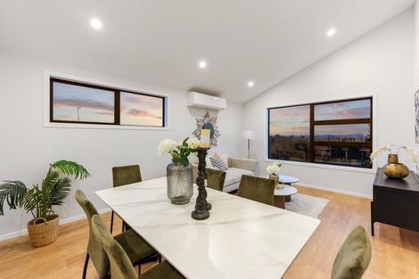 Photo of property in 3 Kauru Lane, Wainui, 0992